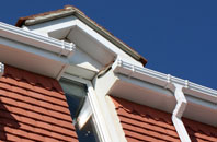 Gildersome Street fascias