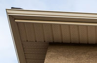 free Gildersome Street fascia quotes