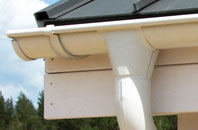 free Gildersome Street gutter installer quotes